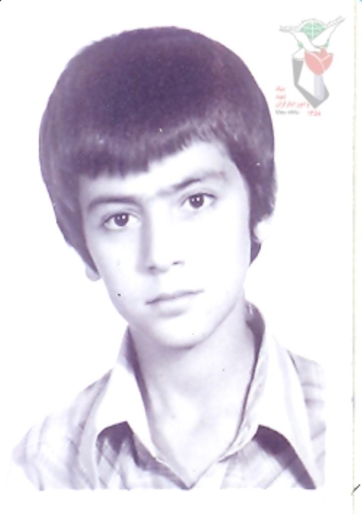 فاقد تصویر